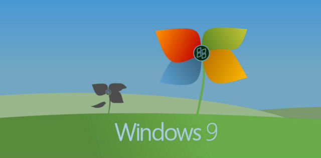windows-9.jpg