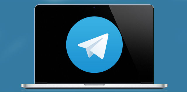 telegram-pc2.jpg