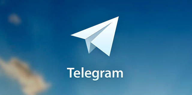 telegram-3.jpg