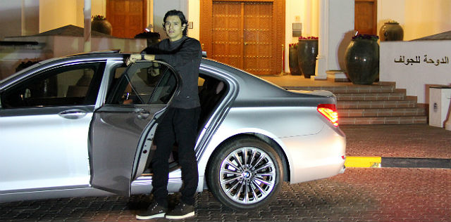 uber-doha.jpg
