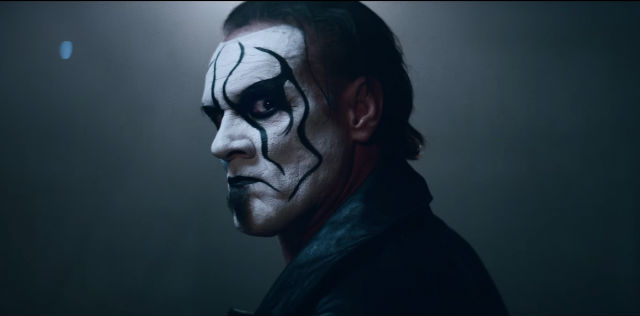 sting-wwe.jpg