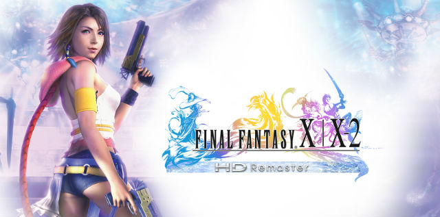 final-fantasy.jpg