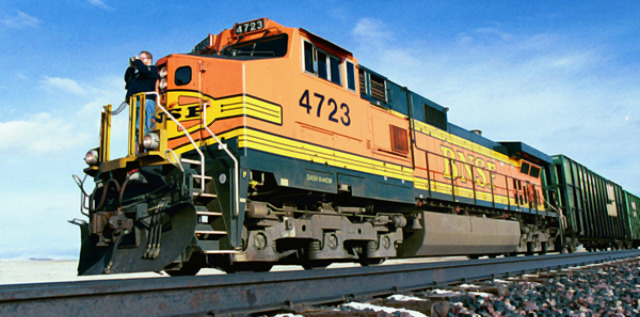 BNSF-tren.jpg