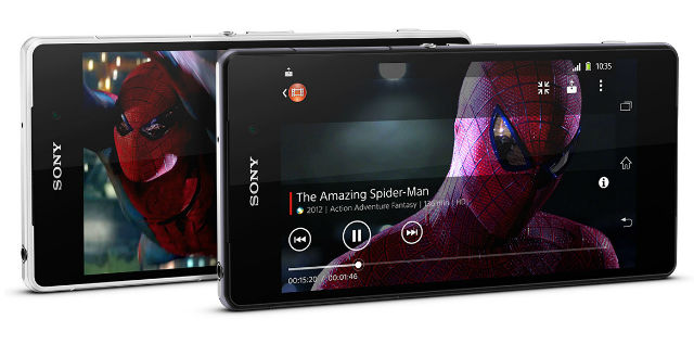 Sony-Xperia-z2.jpg