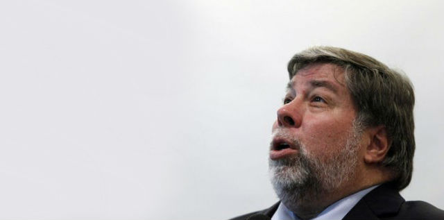 steve-wozniak-2.jpg