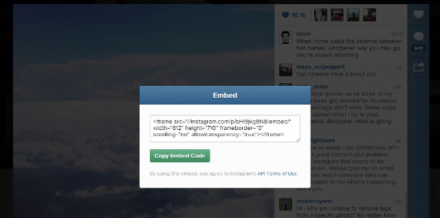 instagram-embed