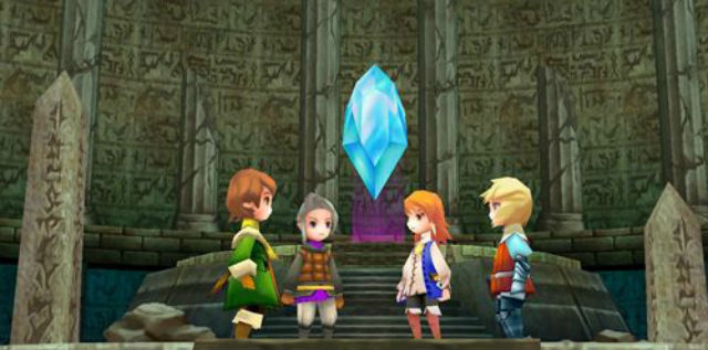 final-fantasy-iii-640.jpg