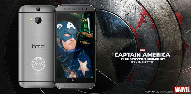 htc-one-m8-marvel.jpg