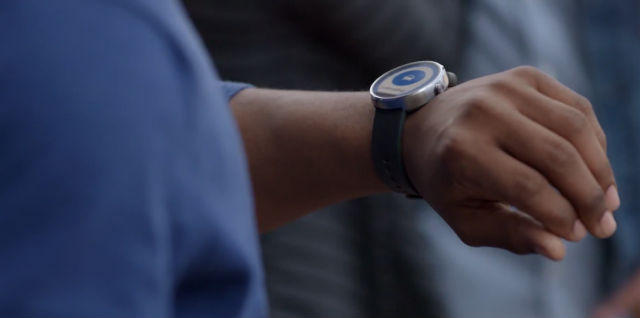 android-wear.jpg