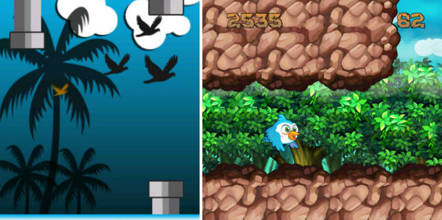 flappy-bird-clones.jpg