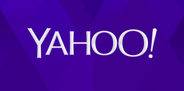 yahoo.jpg
