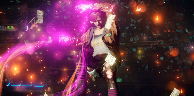 infamous-first-light.jpg