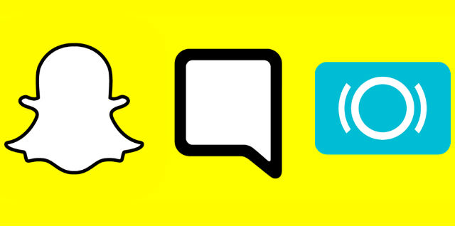 snapchat-icons.jpg