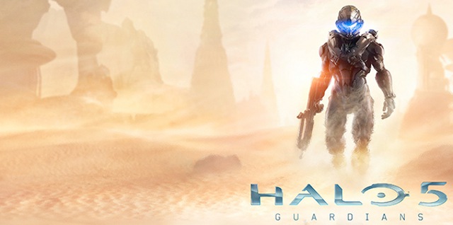 halo5-guardians.jpg