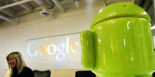 android-google.jpg