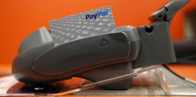 paypal.jpg