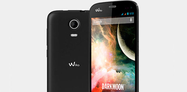 wiko-darkmoon.jpg
