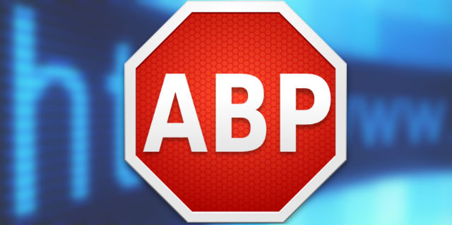 adblock-plus.jpg