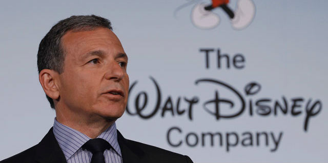 disney-robert-iger.jpg