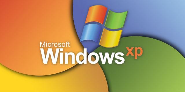 windows