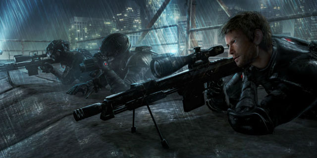rainbow-six-640.jpg
