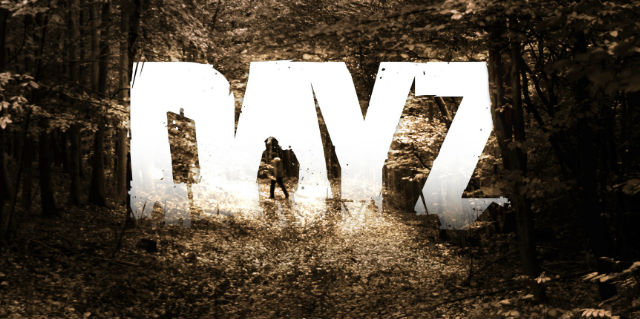 dayz.jpg