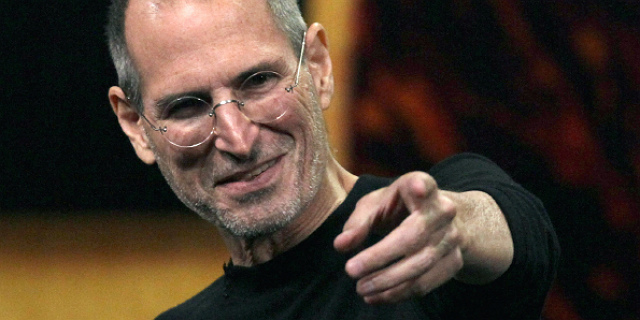 jobs-mito-640.jpg
