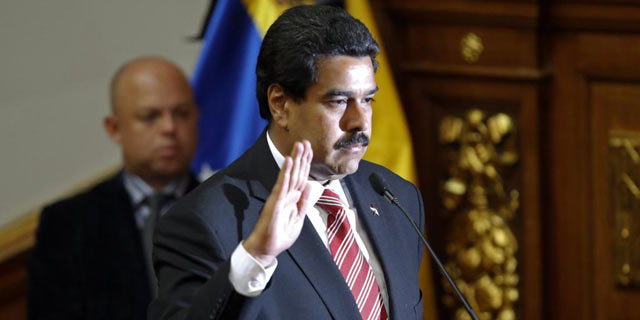 maduro.jpg