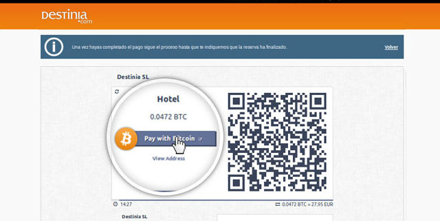 destinia-bitcoins.jpg