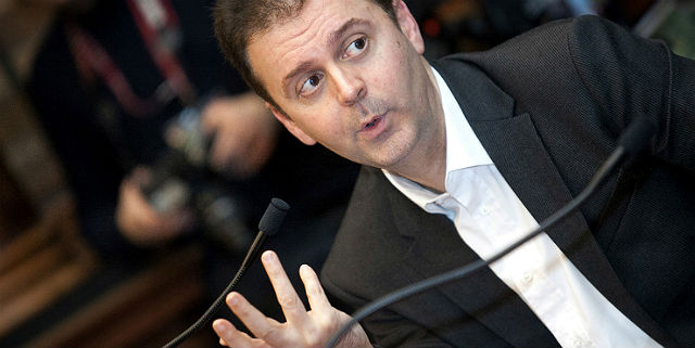 google-massimo-marchiori.jpg