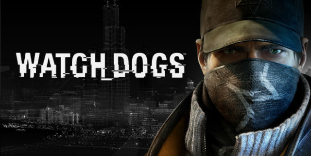 watch-dogs2.jpg