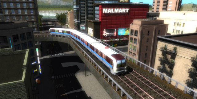 cities-motion-2-linux-640.jpg