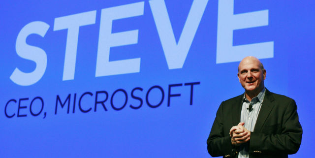 steve-ballmer.jpg