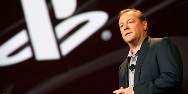 jack-tretton-sony.jpg