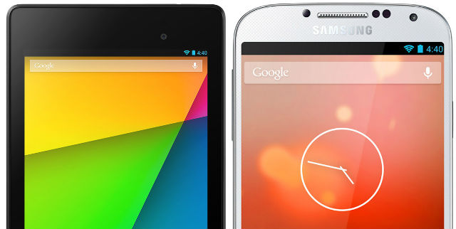 android-telefonos-galaxy-nexus.jpg