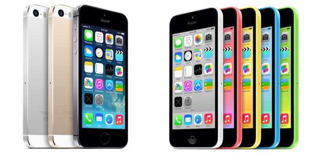 iphone-5s-5c.jpg