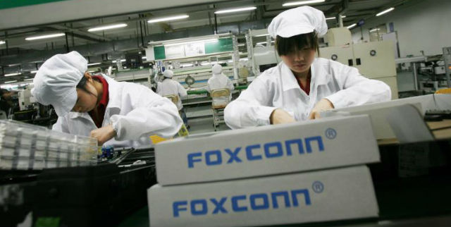foxconn.jpg