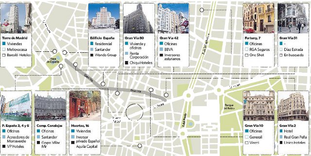 madridcentro640.jpg