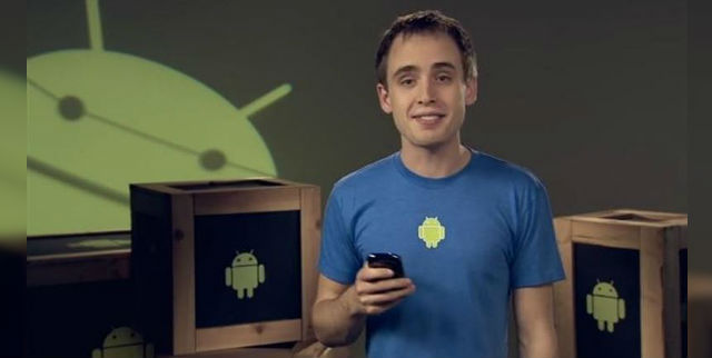 Mike-Lebeau-android.jpg