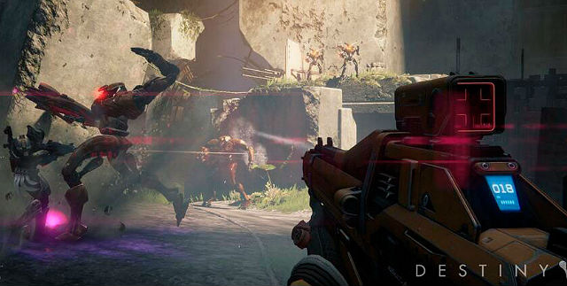 destiny.jpg