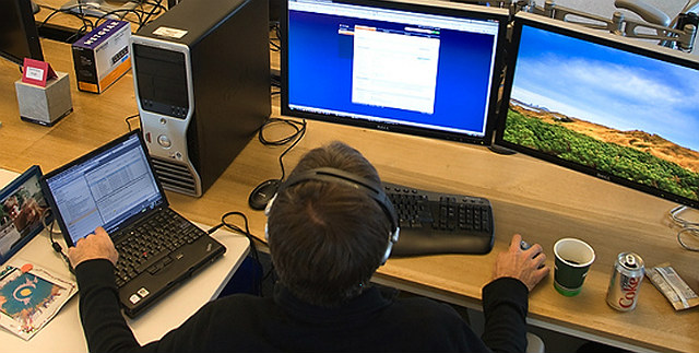 rumania-programador-microsoft.jpg
