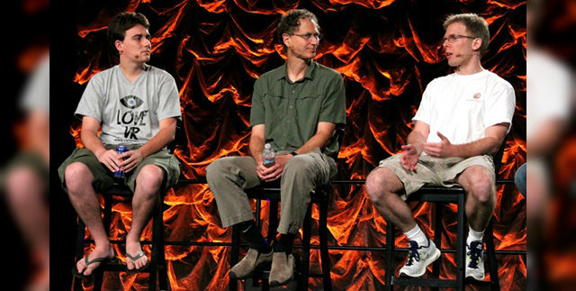 Luckey-abrash-Carmack-oculus.jpg