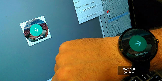 prototipo-moto360-android.jpg