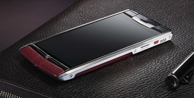vertu-signature-touch.jpg