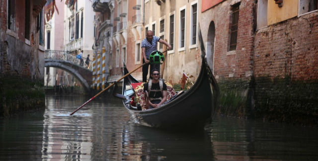 google-st-view-venecia.jpg