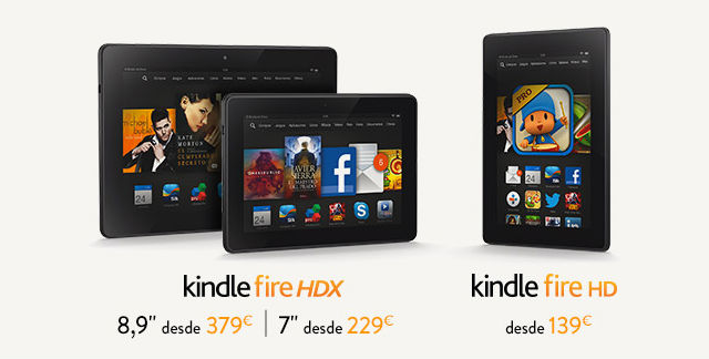 kindle-fire-hdx.jpg
