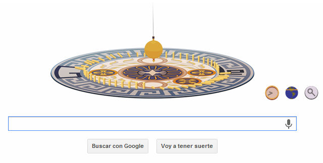 doodle-pendulo.jpg