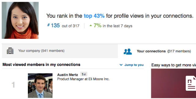 linkedin-popular.jpg