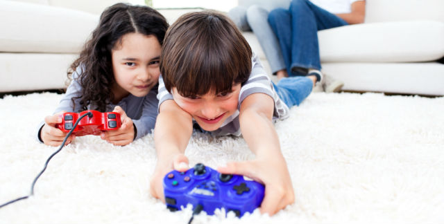 videojuego-ninos.jpg