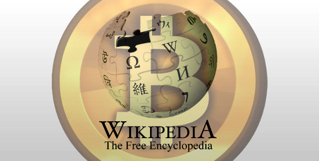 wikipedia-bitcoin2.jpg